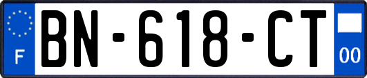 BN-618-CT