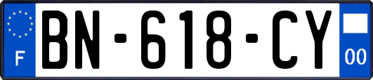 BN-618-CY