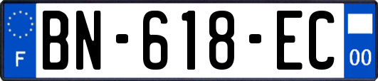 BN-618-EC