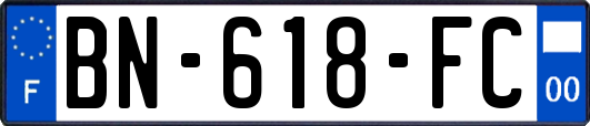 BN-618-FC