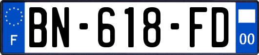 BN-618-FD