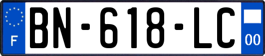 BN-618-LC