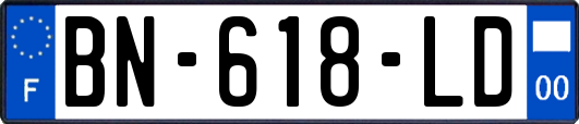 BN-618-LD