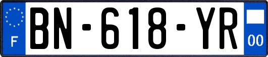 BN-618-YR