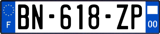 BN-618-ZP