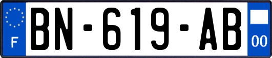 BN-619-AB