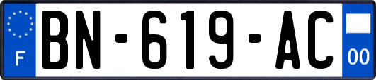 BN-619-AC