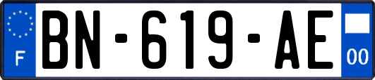 BN-619-AE
