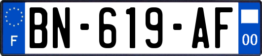 BN-619-AF