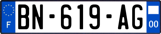 BN-619-AG