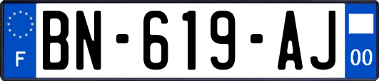 BN-619-AJ