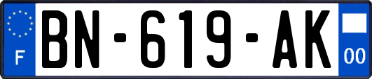 BN-619-AK