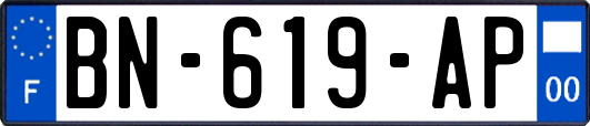 BN-619-AP