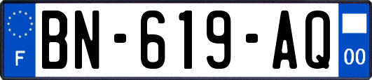 BN-619-AQ
