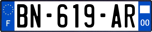 BN-619-AR