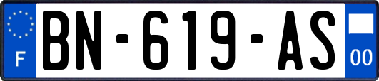BN-619-AS