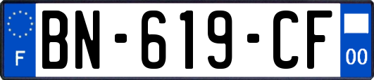 BN-619-CF