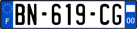BN-619-CG