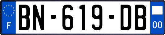 BN-619-DB