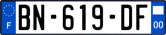 BN-619-DF