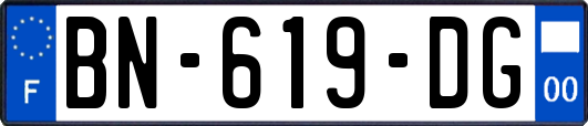 BN-619-DG