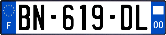 BN-619-DL