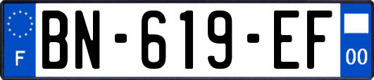 BN-619-EF