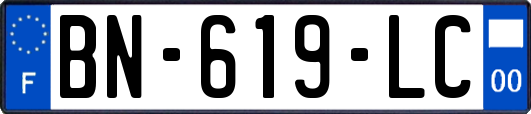 BN-619-LC