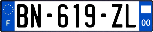 BN-619-ZL