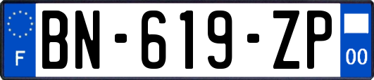 BN-619-ZP