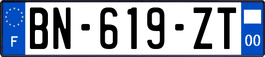 BN-619-ZT