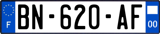 BN-620-AF