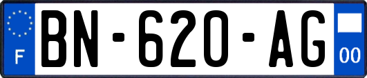 BN-620-AG