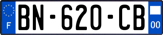 BN-620-CB