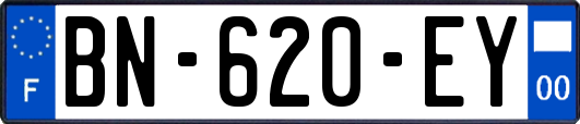 BN-620-EY
