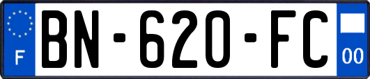 BN-620-FC