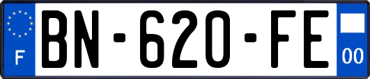 BN-620-FE