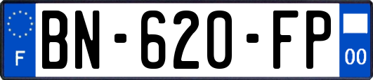 BN-620-FP
