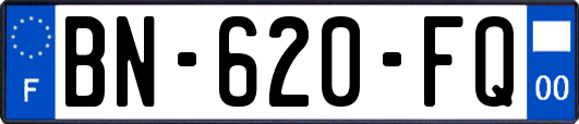 BN-620-FQ