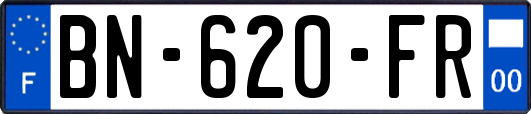 BN-620-FR