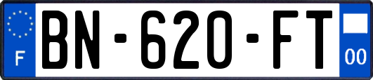 BN-620-FT