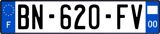 BN-620-FV