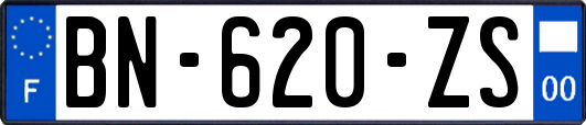 BN-620-ZS