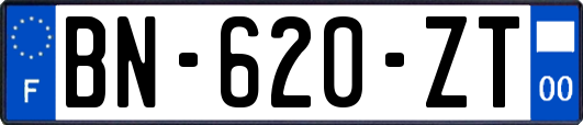 BN-620-ZT