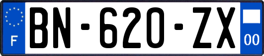 BN-620-ZX