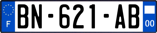 BN-621-AB