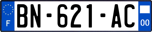 BN-621-AC