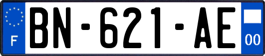 BN-621-AE