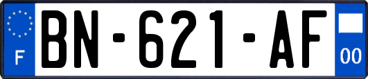 BN-621-AF