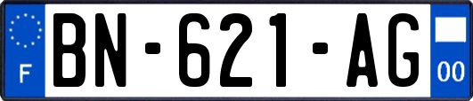 BN-621-AG